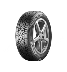 Barum QUARTARIS 5 225/65 R17 106V TL XL M+S 3PMSF FR