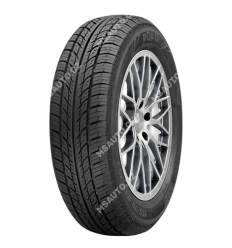 Kormoran ROAD 185/60 R14 82H TL
