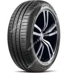 Falken ZIEX ZE310 ECORUN 225/40 R18 92Y TL XL ROF FEXM MFS