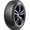 Falken ZIEX ZE310 ECORUN 185/55 R15 86V TL XL
