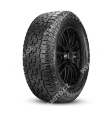 Pirelli SCORPION ALL TERRAIN PLUS 255/60 R18 112H TL XL M+S 3PMSF FP