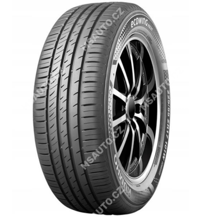Kumho ECOWING ES31