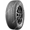 Kumho ECOWING ES31 185/60 R14 82T TL