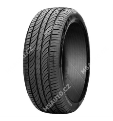 Mirage MR162 185/60 R14 82H TL
