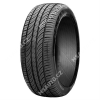 Mirage MR162 195/65 R15 91V TL