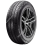 Cooper Tires CS7