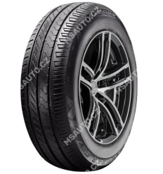 Cooper Tires CS7 195/60 R15 88H TL