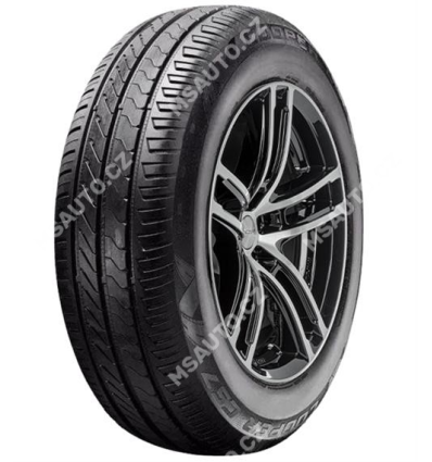Cooper Tires CS7 Cooper Tires CS7