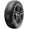Cooper Tires CS7 195/65 R15 91T TL