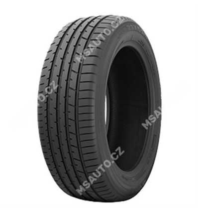 Toyo PROXES R46A
