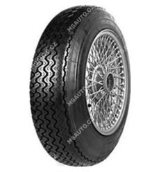 Michelin XAS 165/0 R14 84H