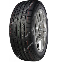ROYAL BLACK ROYAL SPORT 235/55 R18 104H TL XL