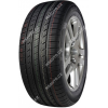 ROYAL BLACK ROYAL SPORT 225/55 R18 98H TL
