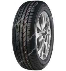 Royal Black ROYAL COMFORT 185/55 R15 82V TL