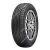 Riken ROAD 195/60 R14 86H TL
