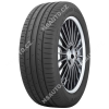 Toyo PROXES SPORT SUV 235/55 R18 100V TL