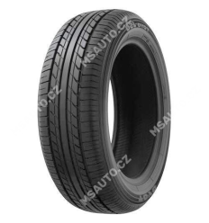 Toyo J50A 195/55 R16 87V TL