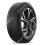 Michelin PILOT ALPIN 5 SUV