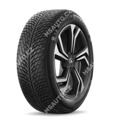 Michelin PILOT ALPIN 5 SUV 285/45 R20 112V TL XL M+S 3PMSF FP