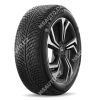 Michelin PILOT ALPIN 5 SUV Porsche 265/45 R20 104V TL M+S 3PMSF FP