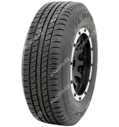 Falken WILD PEAK HT01 OE Fiat, Jeep 225/60 R17 99T TL M+S