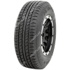 Falken WILD PEAK HT01 OE Fiat, Jeep 225/60 R17 99T TL M+S