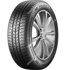 Barum POLARIS 5 245/70 R16 107H TL M+S 3PMSF FR