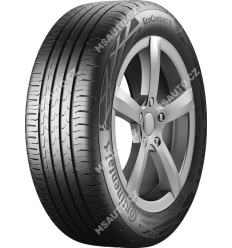 Continental ECO CONTACT 6 OE Hyundai 235/55 R18 104V TL XL