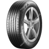 Continental ECO CONTACT 6 Volvo 235/50 R19 103V TL XL