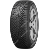 Fulda MULTI CONTROL SUV 235/55 R17 103W TL XL M+S 3PMSF
