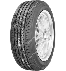 Bridgestone DUELER SPORT H/P ALL SEASON