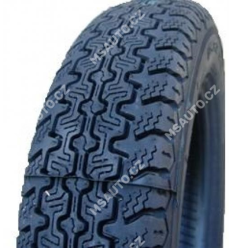 Formula CINTURATO CN54