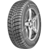 Kormoran SNOWPRO B4 165/65 R14 79T TL M+S 3PMSF