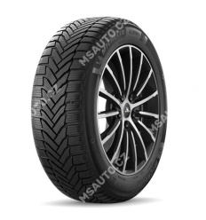 Michelin ALPIN 6 205/55 R16 91H TL M+S 3PMSF