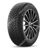 Michelin ALPIN 6 225/50 R17 98V TL XL M+S 3PMSF