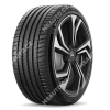Michelin PILOT SPORT 4 SUV 285/35 R23 107Y TL XL ZR FP