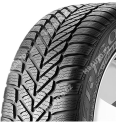 Debica FRIGO SUV 2 235/60 R18 107H TL XL M+S 3PMSF