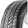 Debica FRIGO SUV 2 215/60 R17 96H TL M+S 3PMSF
