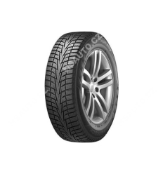 Hankook RW10 WINTER ICEPT SUV 245/55 R19 107T TL XL M+S 3PMSF FR