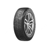 Hankook RW10 WINTER ICEPT SUV 245/55 R19 107T TL XL M+S 3PMSF FR