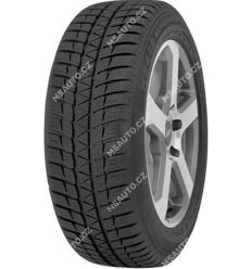 Sumitomo WT200 185/65 R14 86T TL M+S 3PMSF