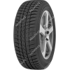Sumitomo WT200 165/65 R15 81T TL M+S 3PMSF