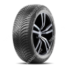 Falken EURO ALL SEASON AS210 255/60 R18 112V TL XL M+S 3PMSF