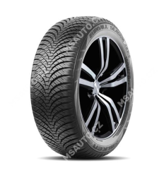 Falken EURO ALL SEASON AS210A