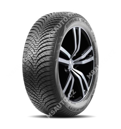 Falken EURO ALL SEASON AS210A