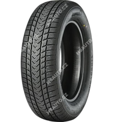 Gripmax SURE GRIP eWINTER 205/45 R17 88V TL XL M+S 3PMSF