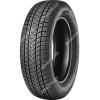 Gripmax SURE GRIP eWINTER 225/45 R17 94V TL XL M+S 3PMSF
