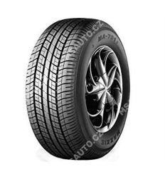 Maxxis MA-701 175/80 R14 88T