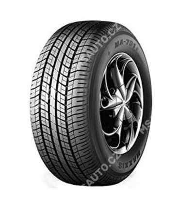Maxxis MA-701 Maxxis MA-701