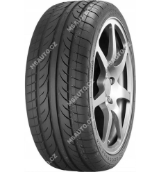 Goodride ZUPER ACE SA57 215/45 R17 91W TL XL M+S ZR
